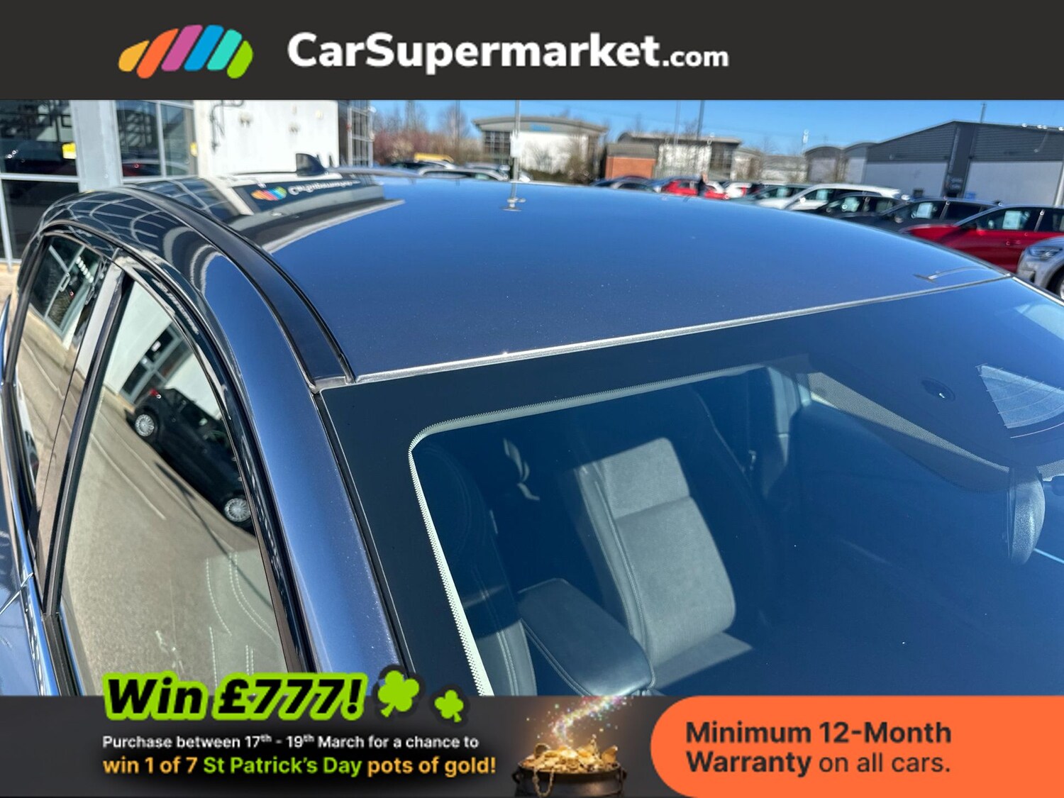 Used Nissan Qashqai 2024 for sale - 77943753: Photo 8