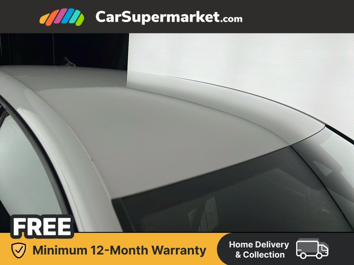 Used Volkswagen Golf 2023 for sale - 77072076: Photo 21