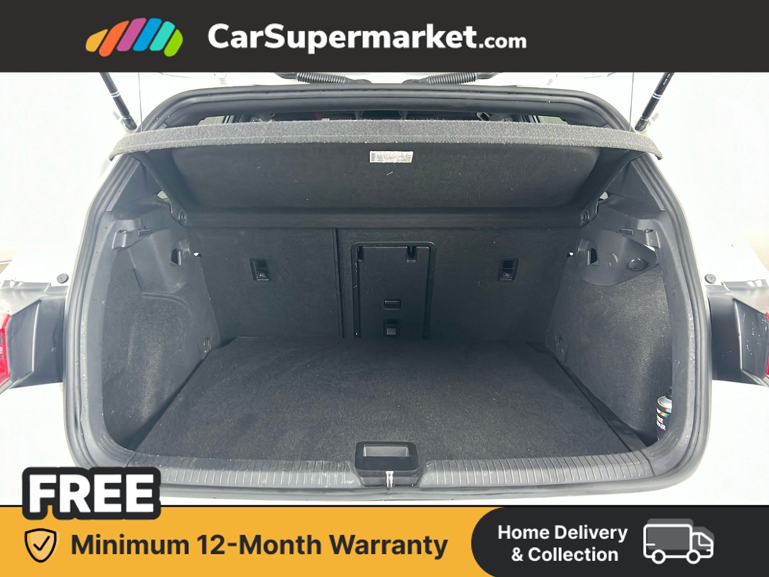 Used Volkswagen Golf 2023 for sale - 77072076: Photo 22