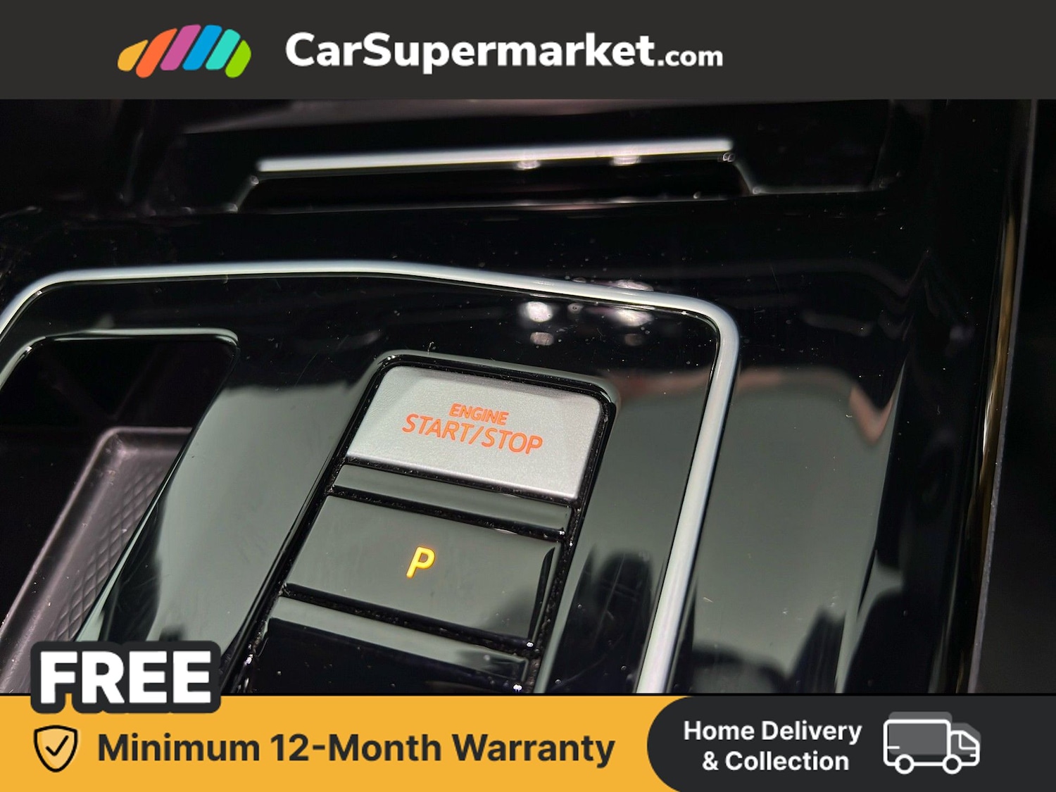 Used Volkswagen Golf 2023 for sale - 77072076: Photo 26