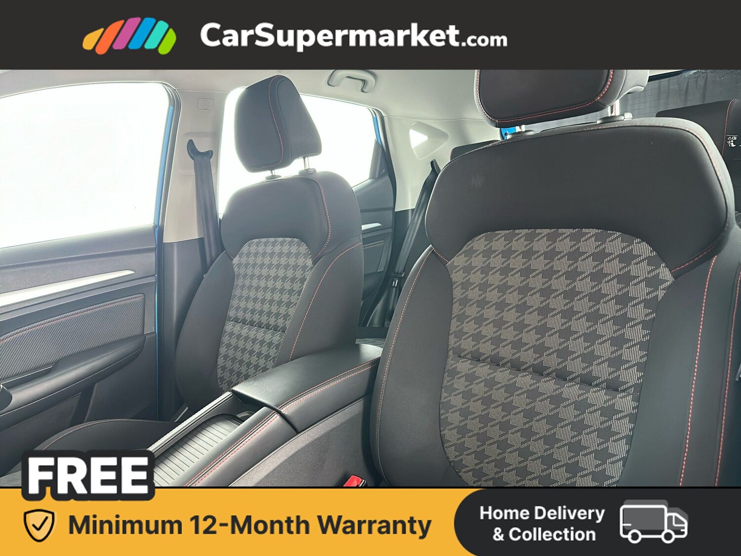 Used MG MG ZS 2023 for sale - 78150697: Photo 17