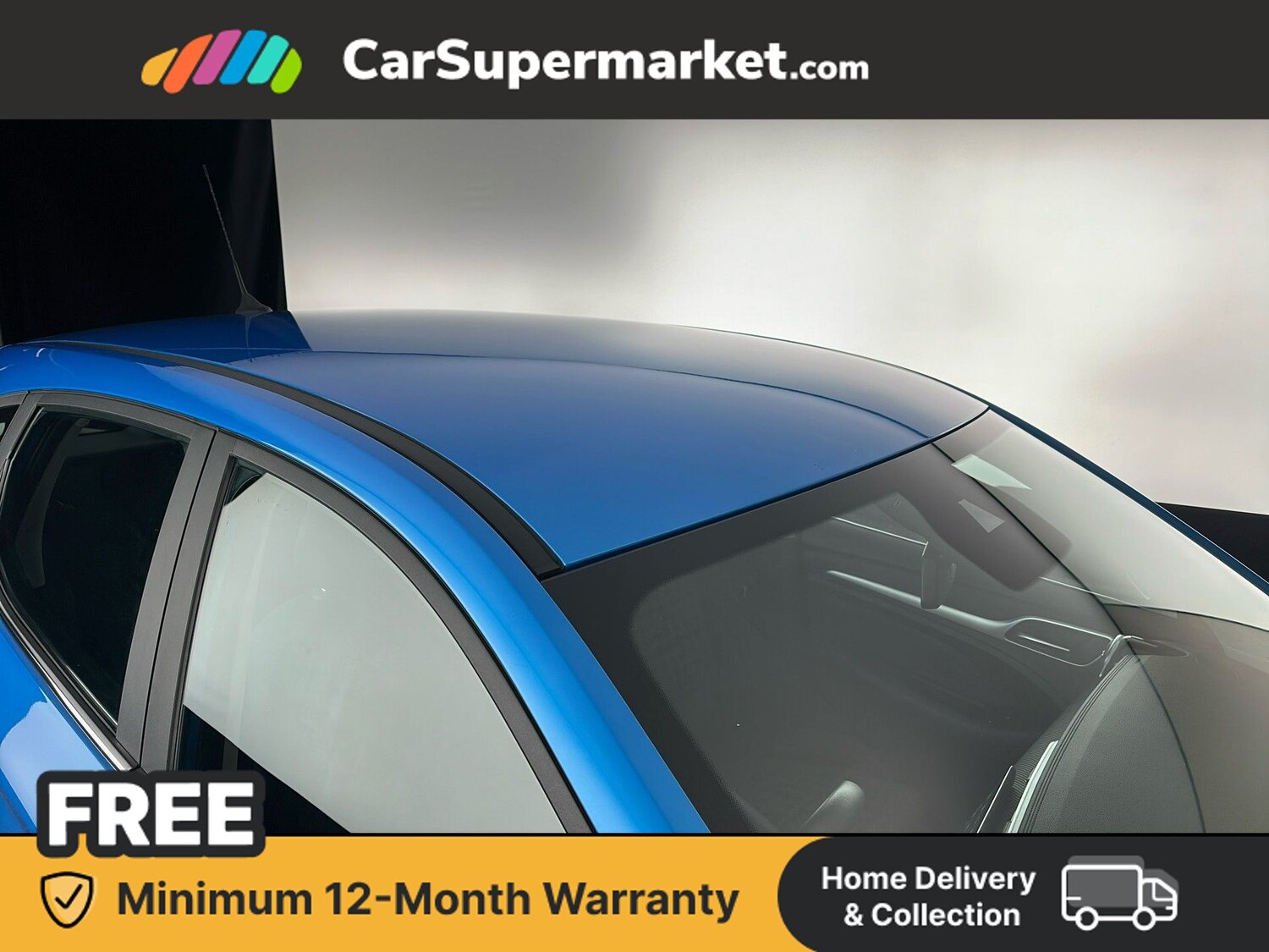 Used MG MG ZS 2023 for sale - 78150697: Photo 21