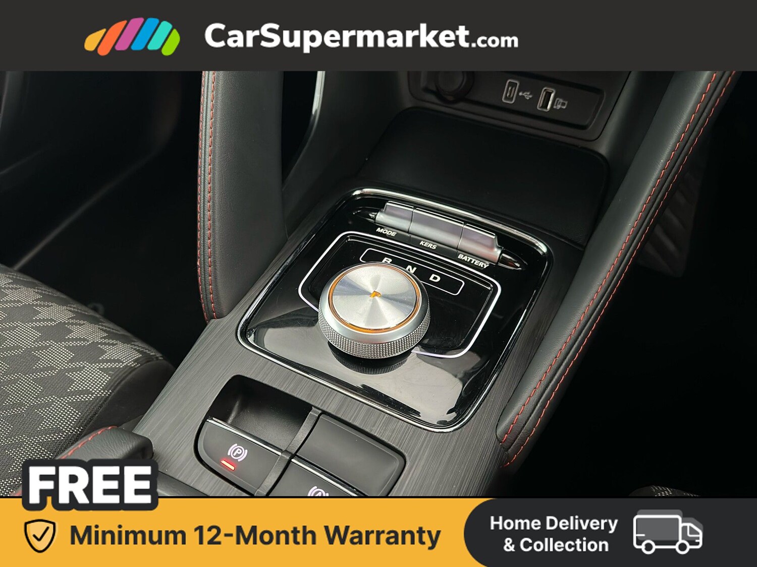 Used MG MG ZS 2023 for sale - 78150697: Photo 30