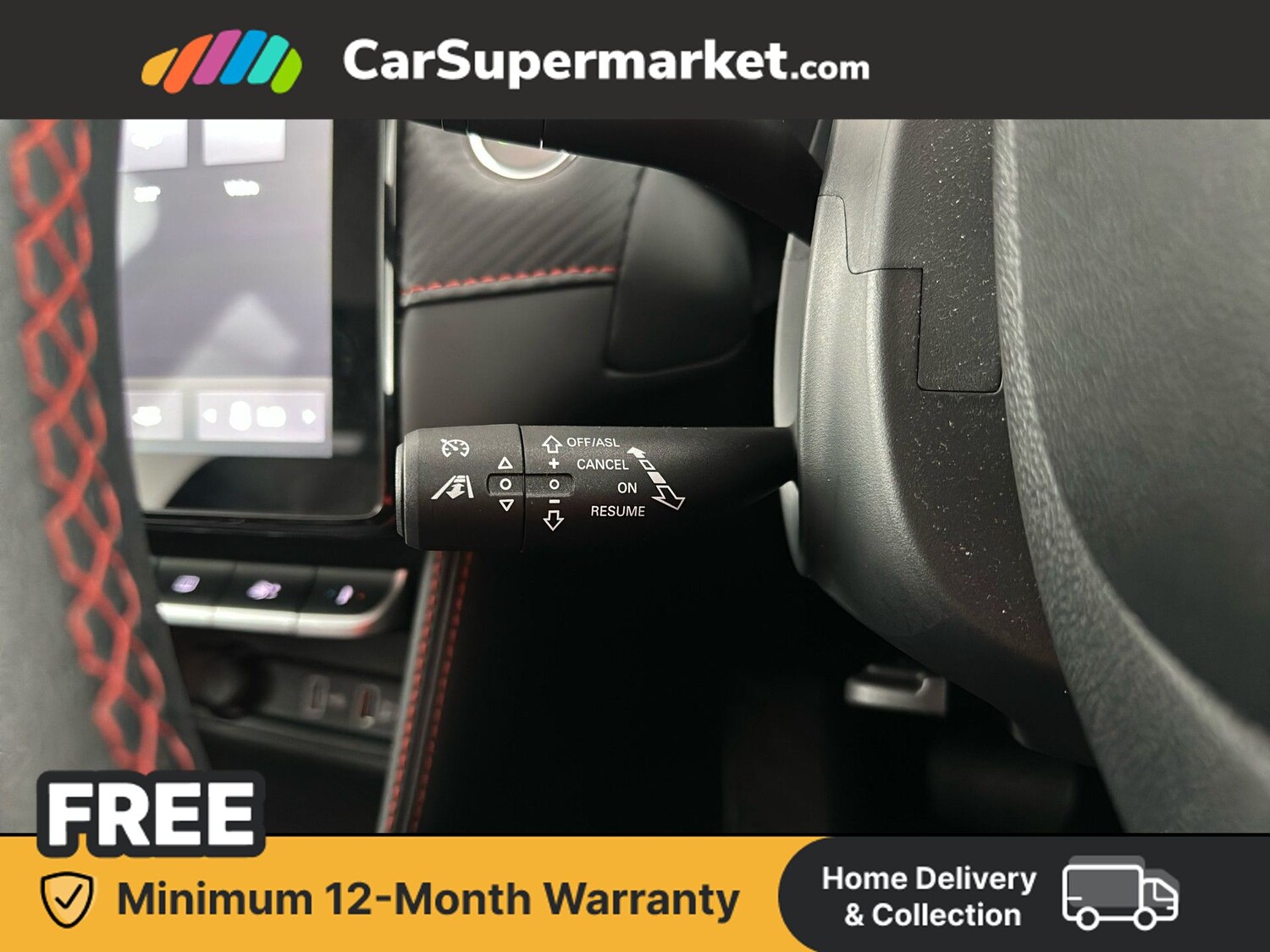 Used MG MG ZS 2023 for sale - 78150697: Photo 31