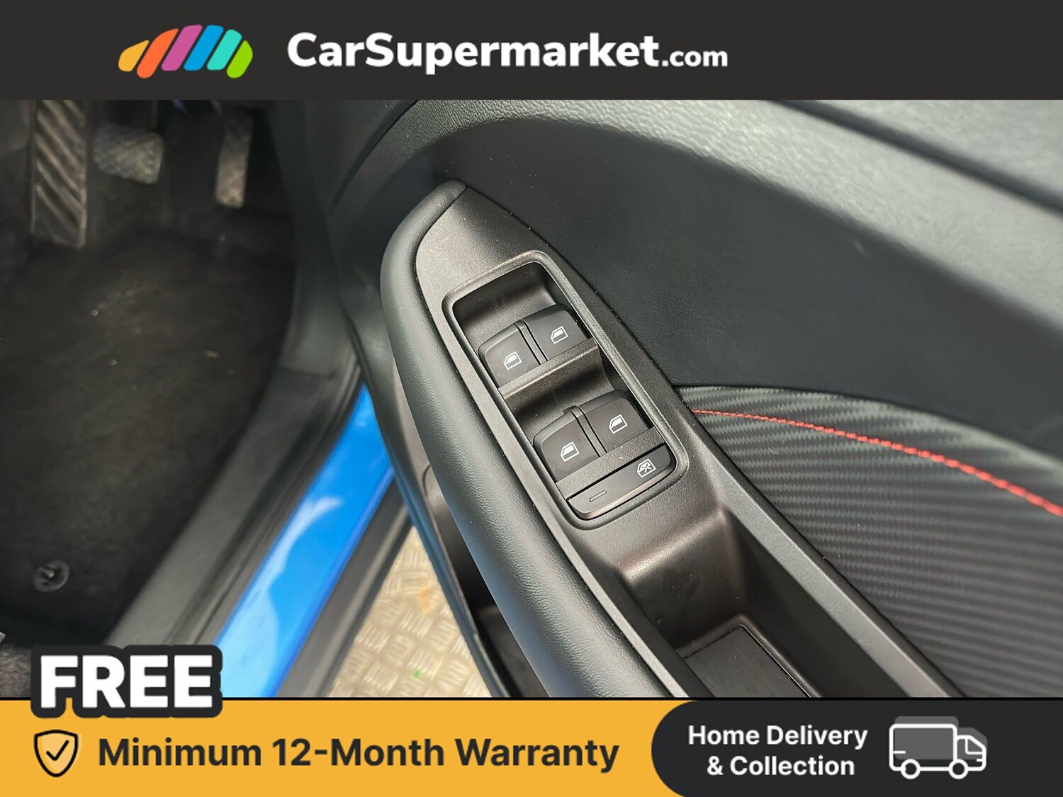 Used MG MG ZS 2023 for sale - 78150697: Photo 35