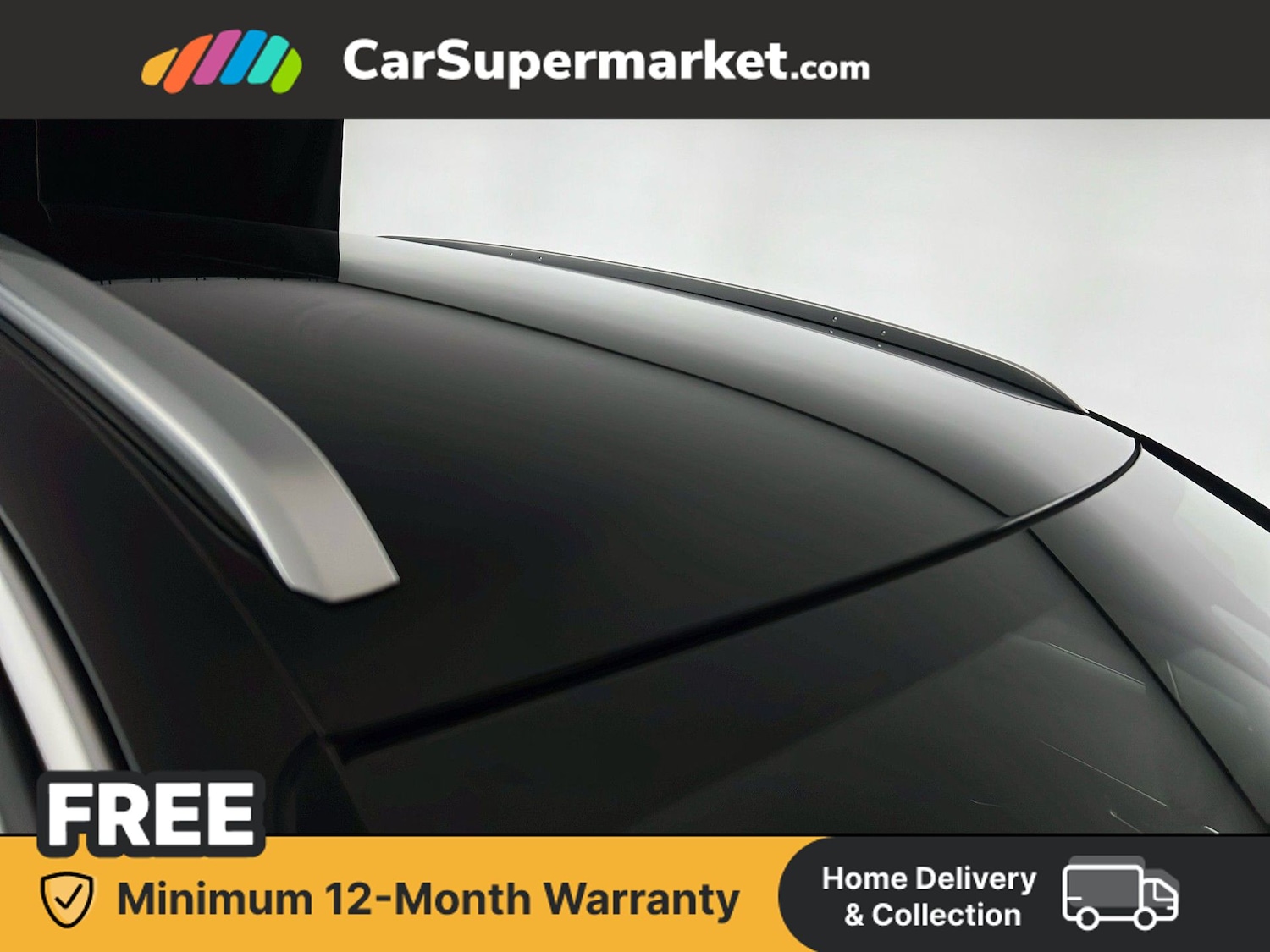 Used Peugeot 3008 2023 for sale - 77355271: Photo 21