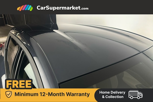 Used Nissan Micra 2021 for sale - 76280886: Photo 21