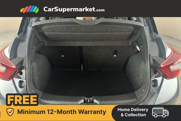 Used Nissan Micra 2021 for sale - 76280886: Photo 22