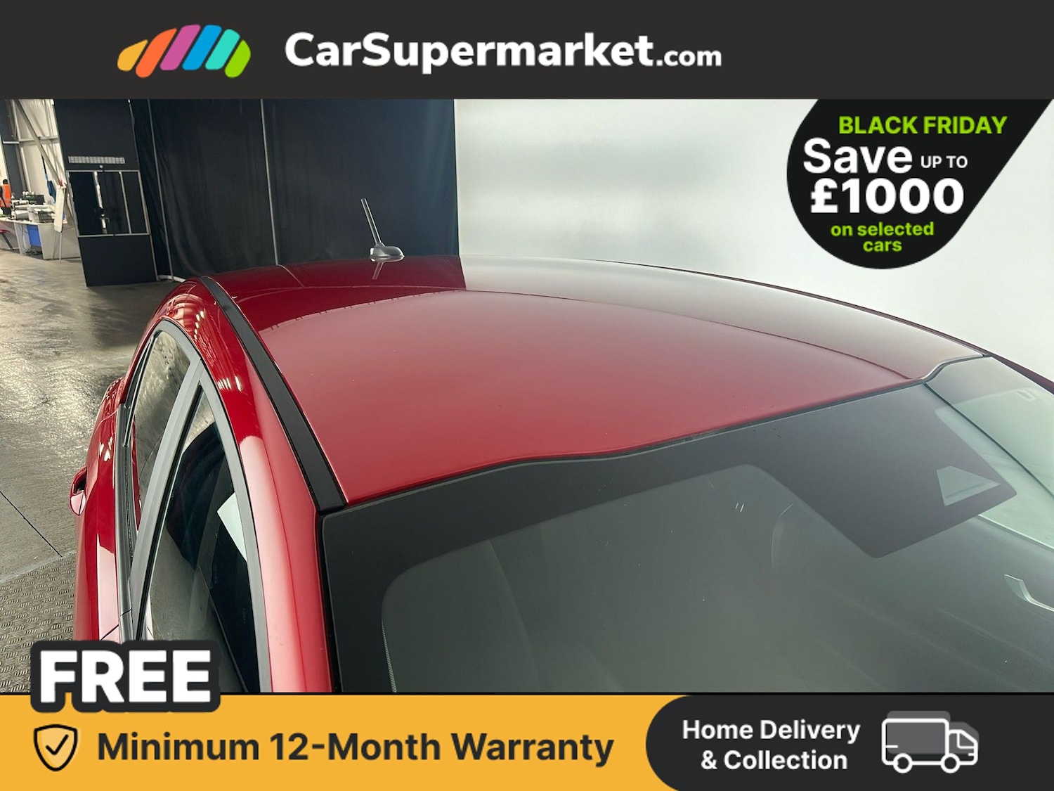 Used Kia Rio 2022 for sale - 76711794: Photo 22