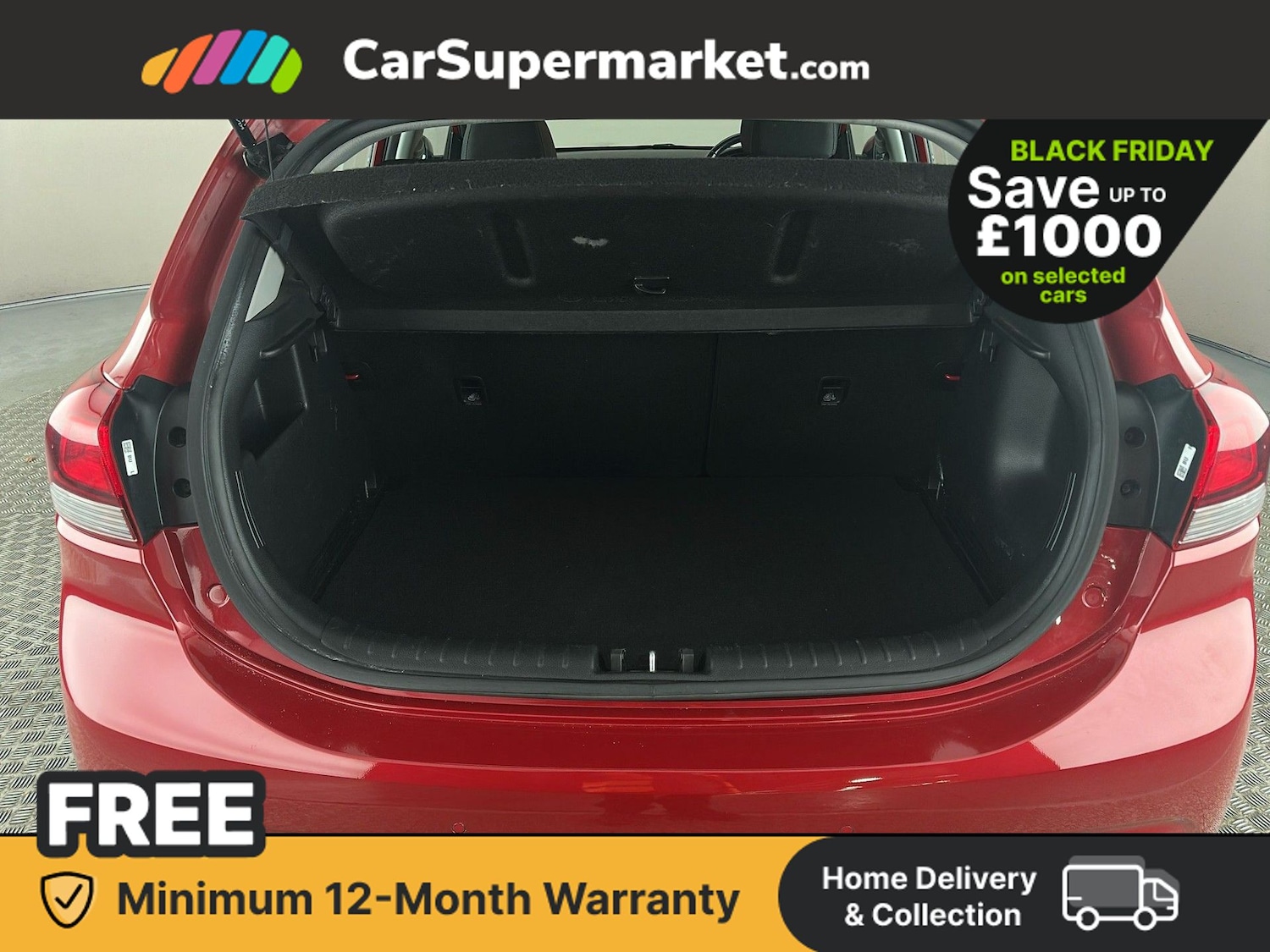 Used Kia Rio 2022 for sale - 76711794: Photo 23