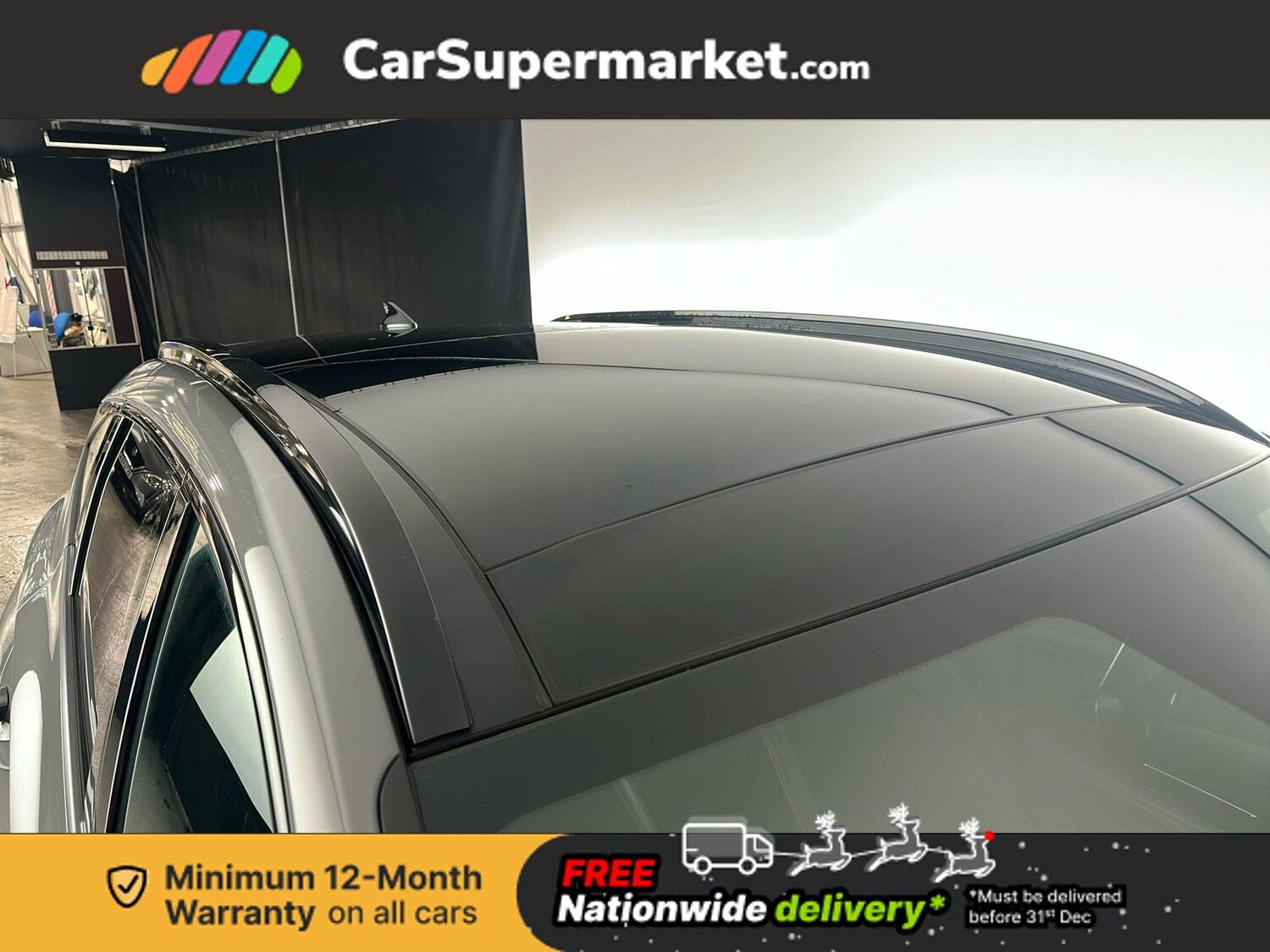 Used Hyundai TUCSON 2023 for sale - 76916339: Photo 22