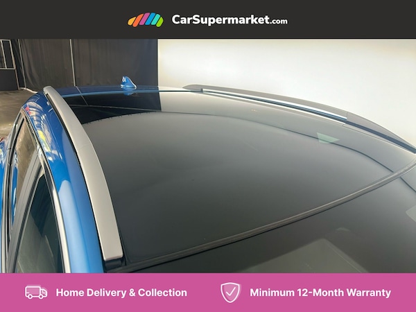 Used Nissan Qashqai 2020 for sale - 76194057: Photo 15