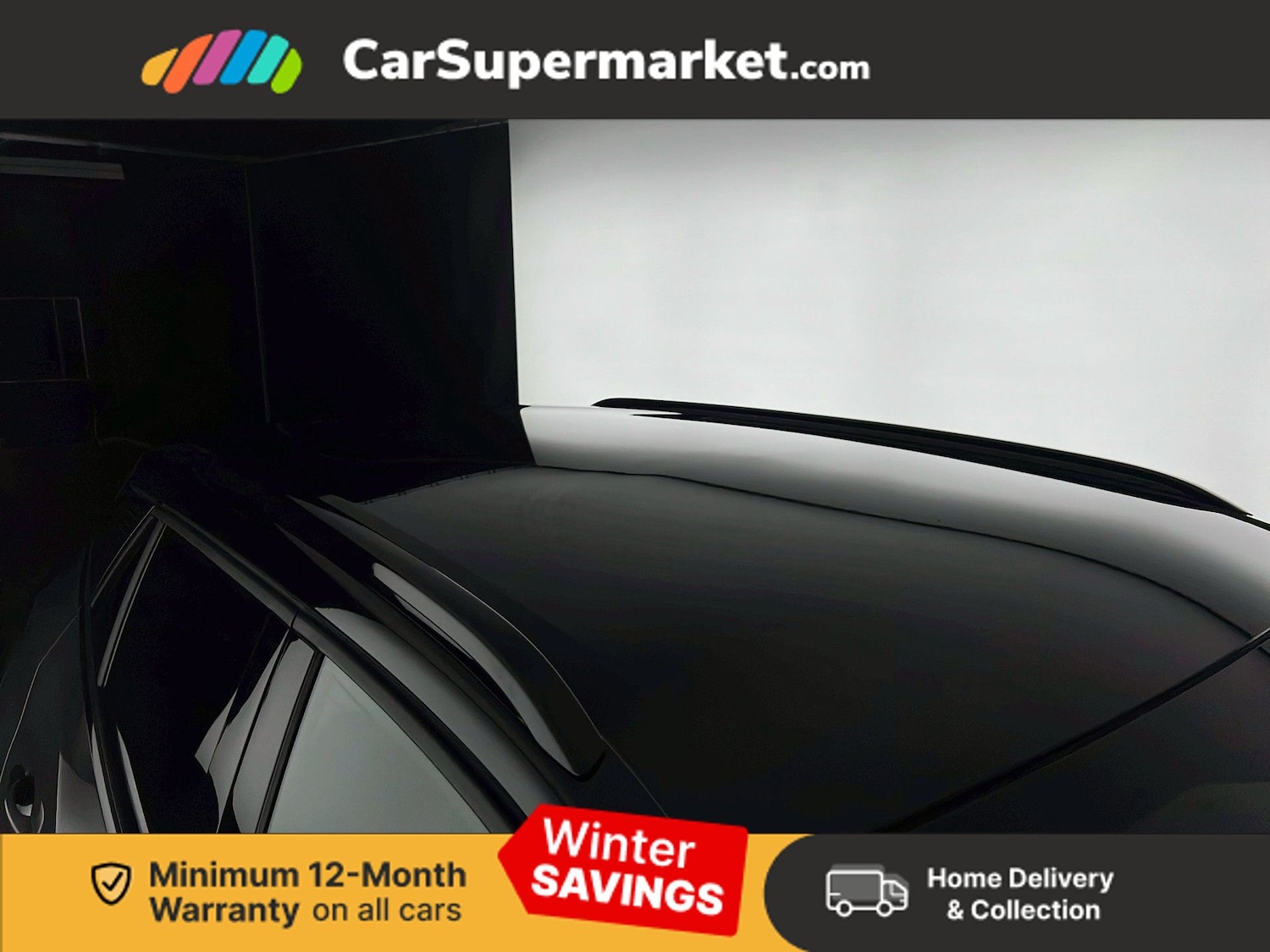 Used Peugeot 2008 2022 for sale - 77117926: Photo 22