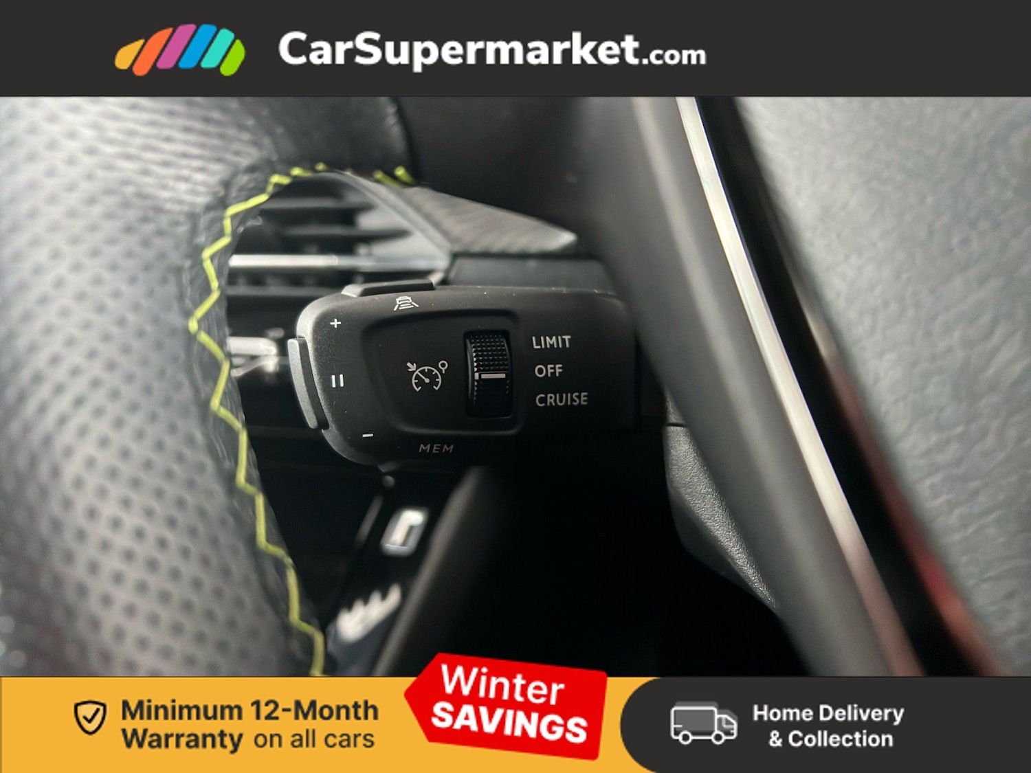 Used Peugeot 2008 2022 for sale - 77117926: Photo 25