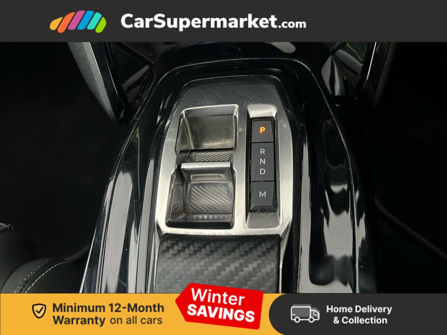 Used Peugeot 2008 2022 for sale - 77117926: Photo 26