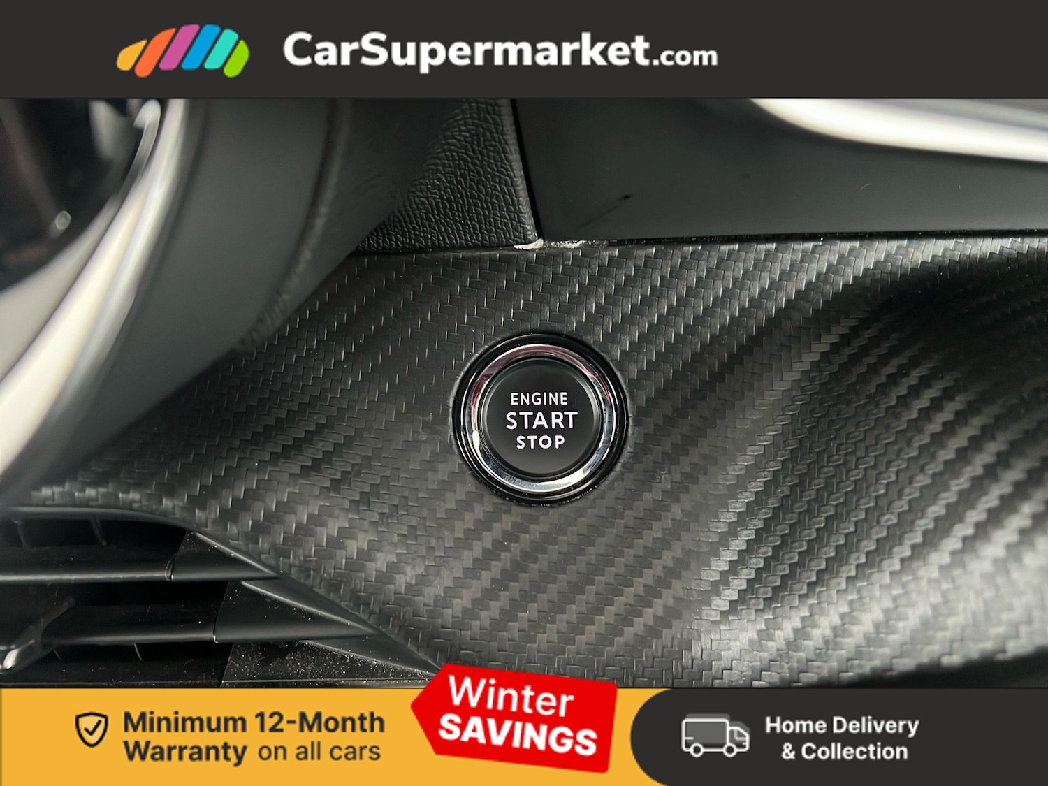 Used Peugeot 2008 2022 for sale - 77117926: Photo 30