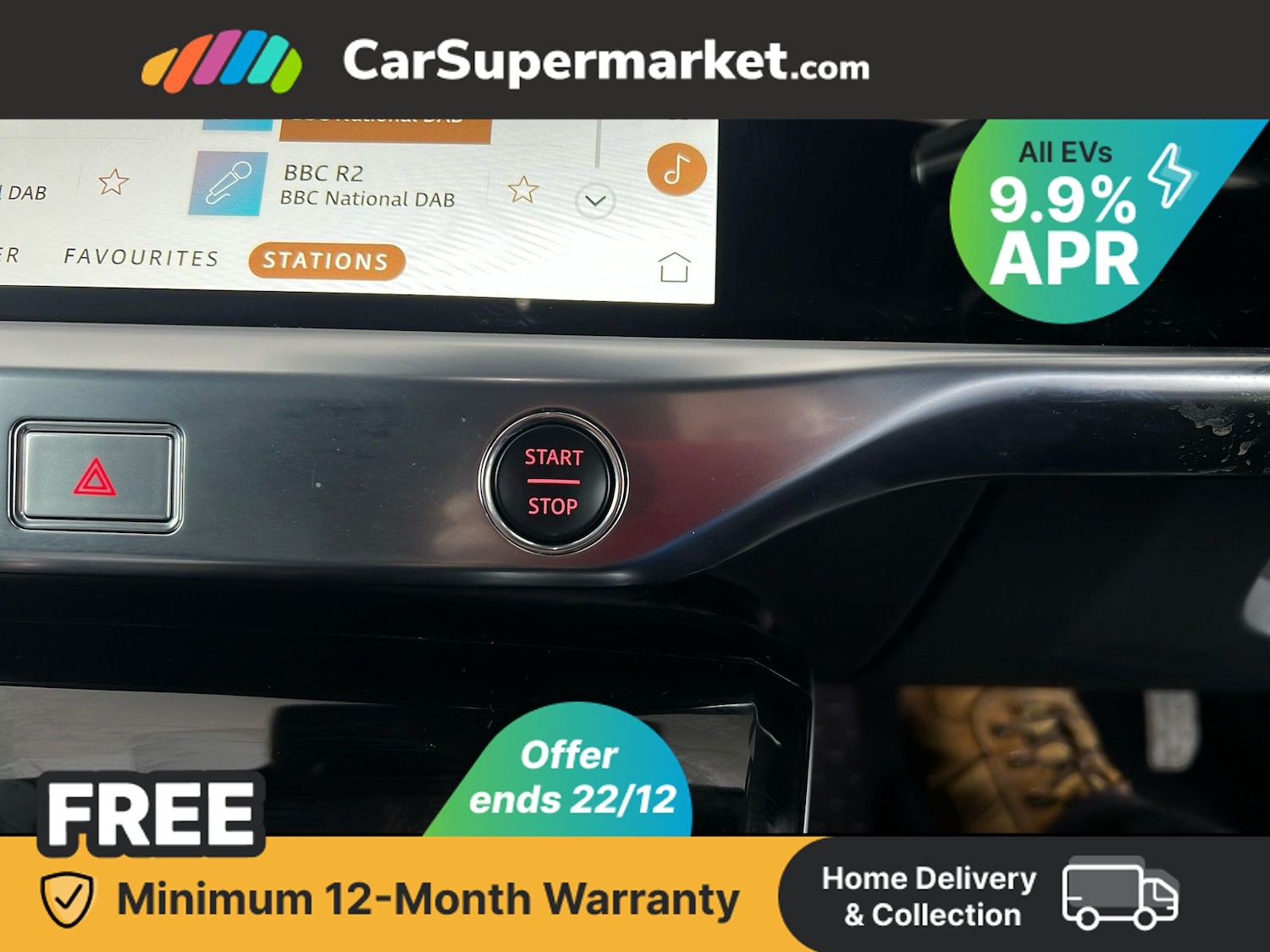 Used Jaguar I-Pace 2021 for sale - 76922840: Photo 29