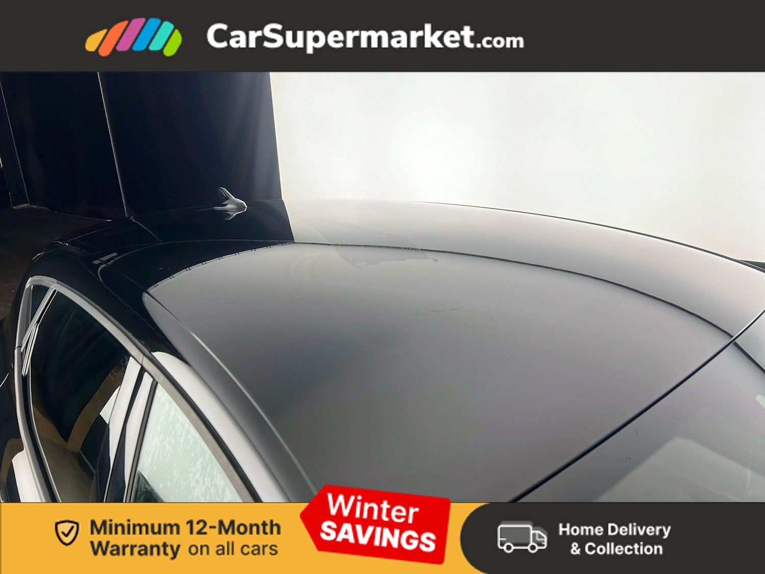 Used SEAT Leon 2021 for sale - 77076807: Photo 22