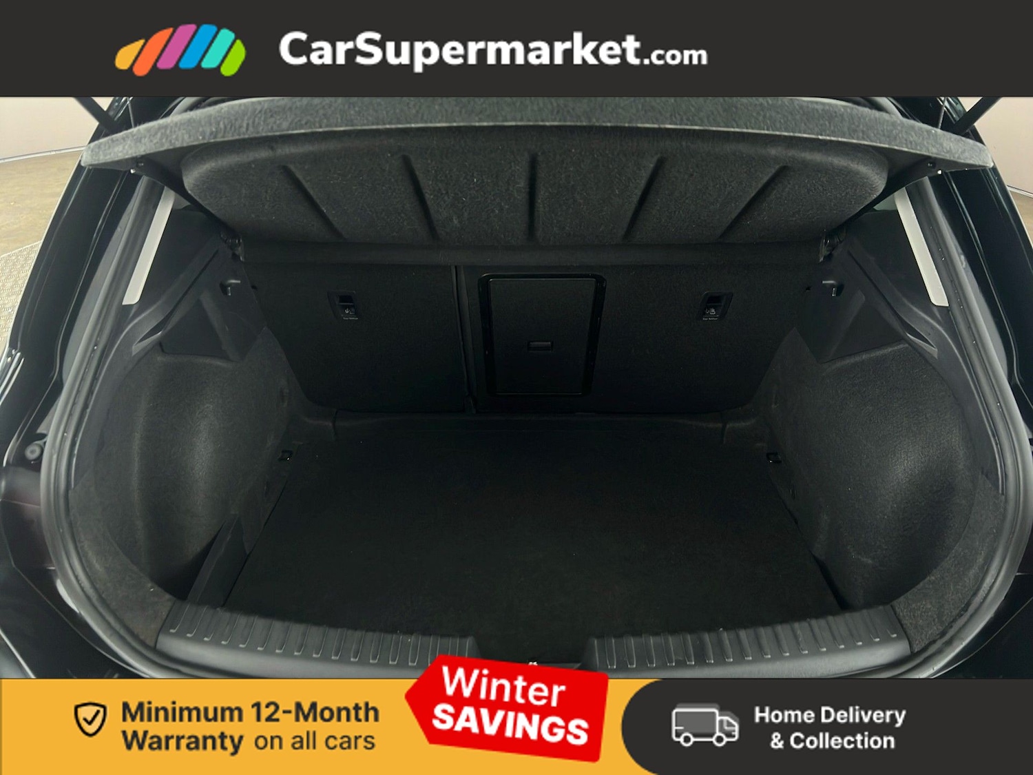 Used SEAT Leon 2021 for sale - 77076807: Photo 23