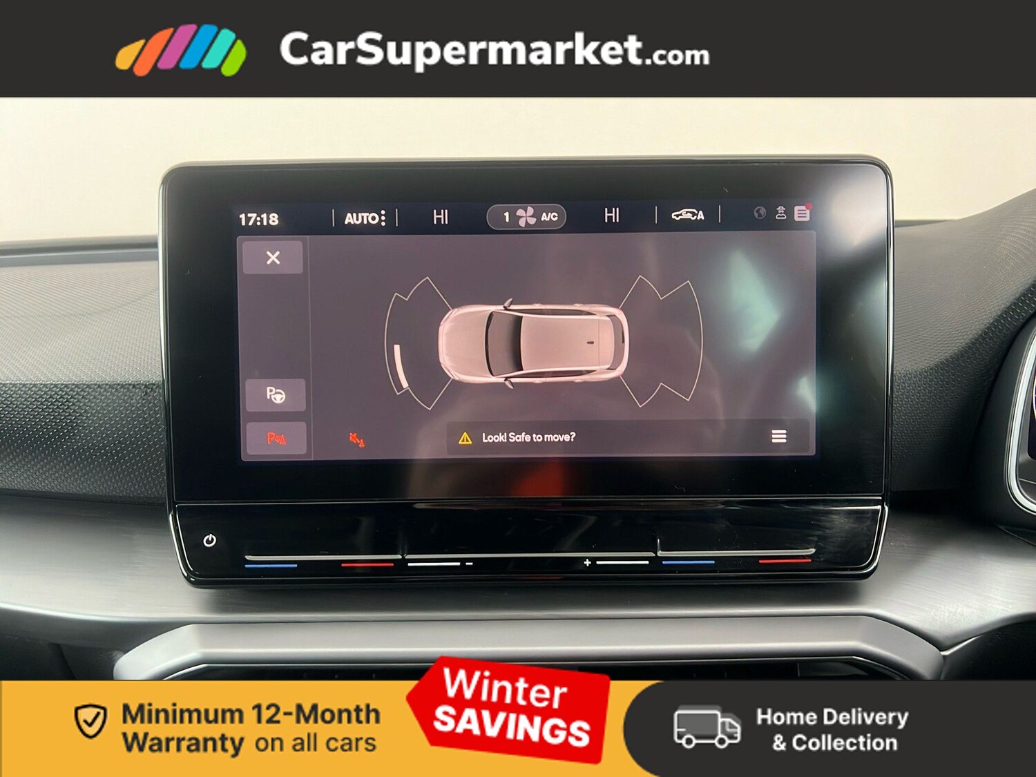 Used SEAT Leon 2021 for sale - 77076807: Photo 28