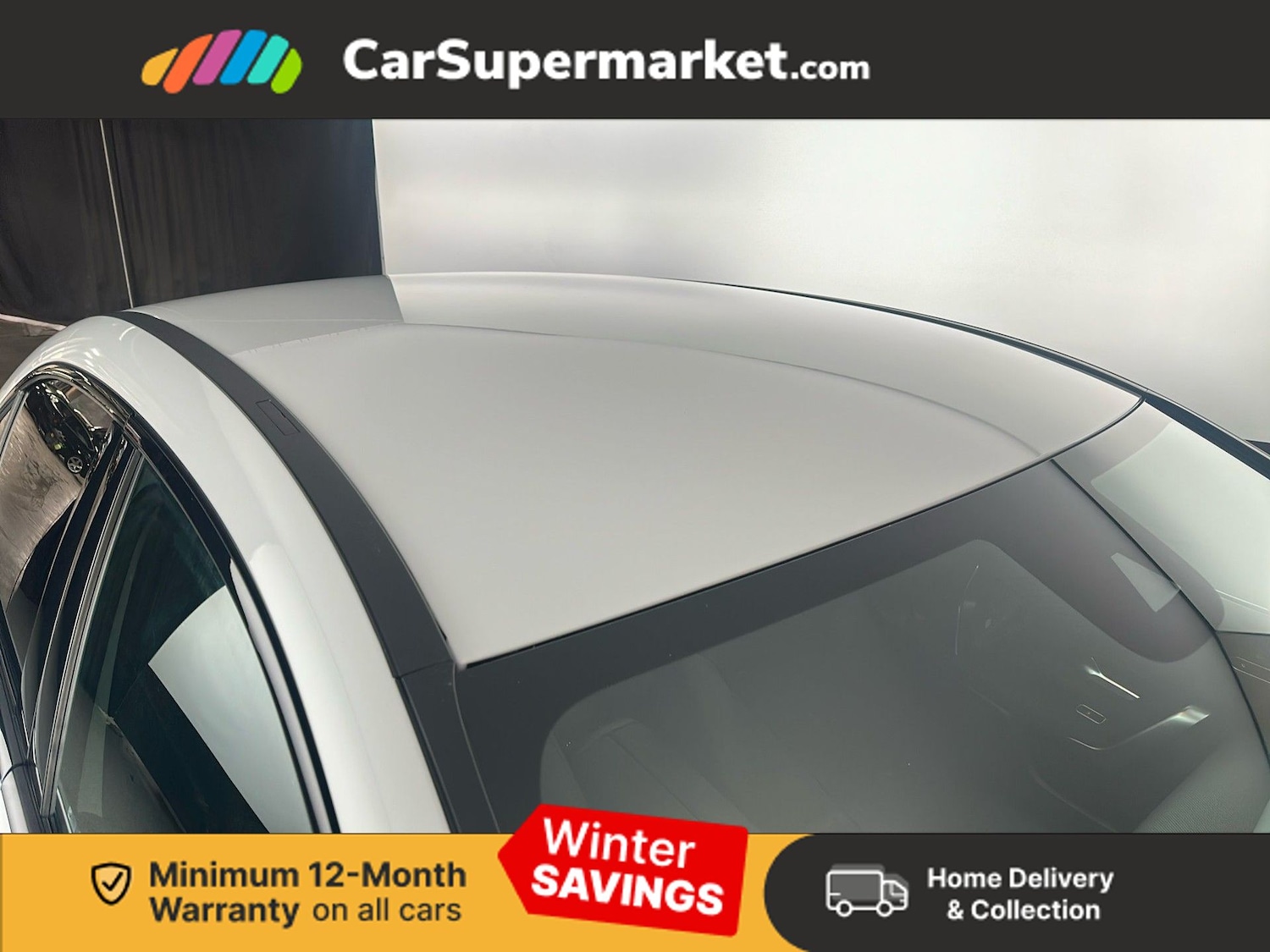 Used Mercedes-Benz A-Class 2023 for sale - 77072023: Photo 22