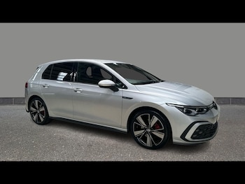 Used Volkswagen Golf 2023 for sale - 78699316: Photo