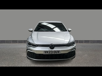 Used Volkswagen Golf 2023 for sale - 78699316: Photo