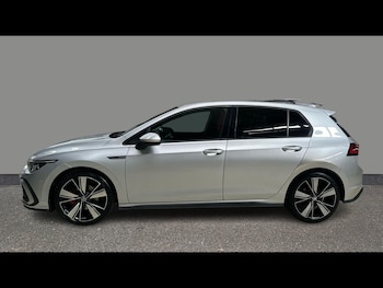 Used Volkswagen Golf 2023 for sale - 78699316: Photo
