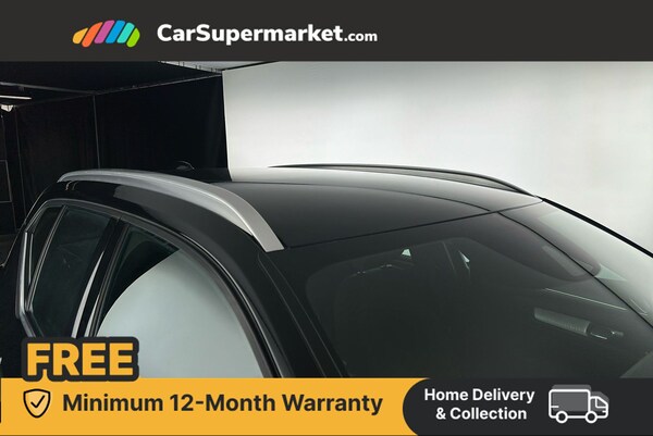 Used Volvo XC40 2022 for sale - 76263951: Photo 21