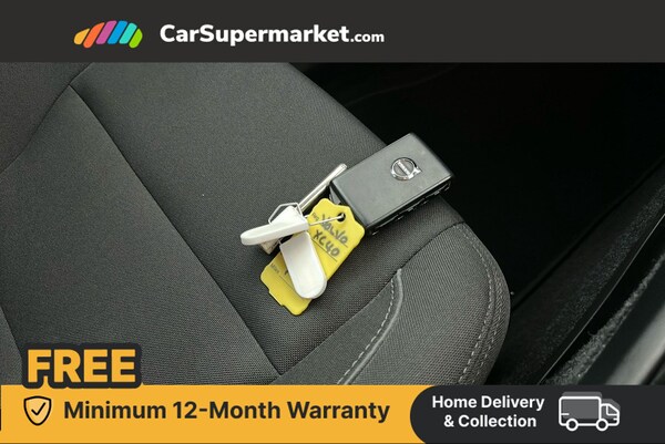 Used Volvo XC40 2022 for sale - 76263951: Photo 23