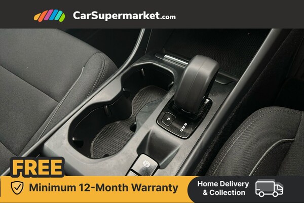 Used Volvo XC40 2022 for sale - 76263951: Photo 30