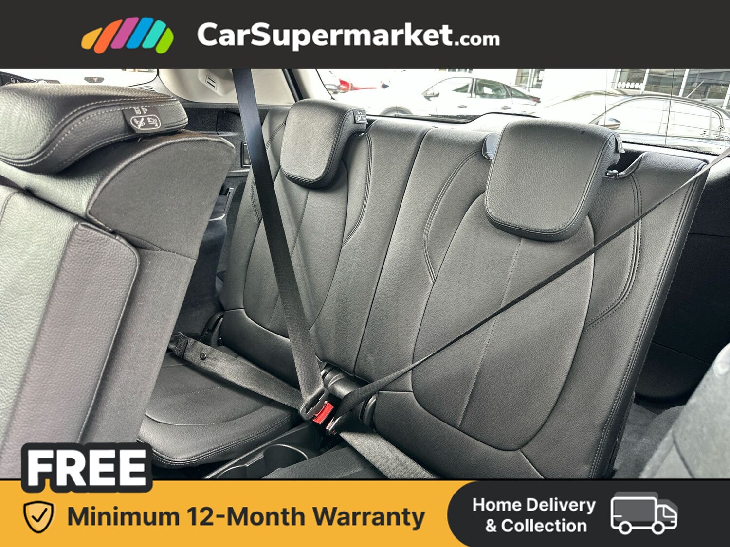 Used BMW 2 Series 2019 for sale - 78097840: Photo 17