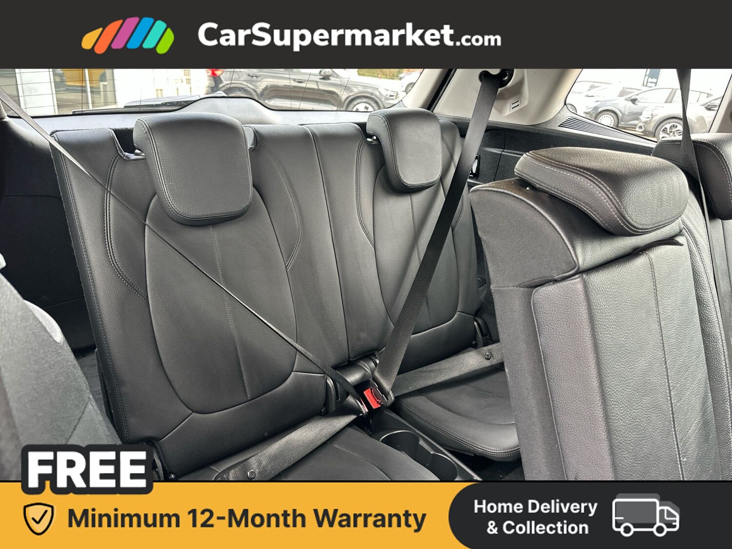 Used BMW 2 Series 2019 for sale - 78097840: Photo 19