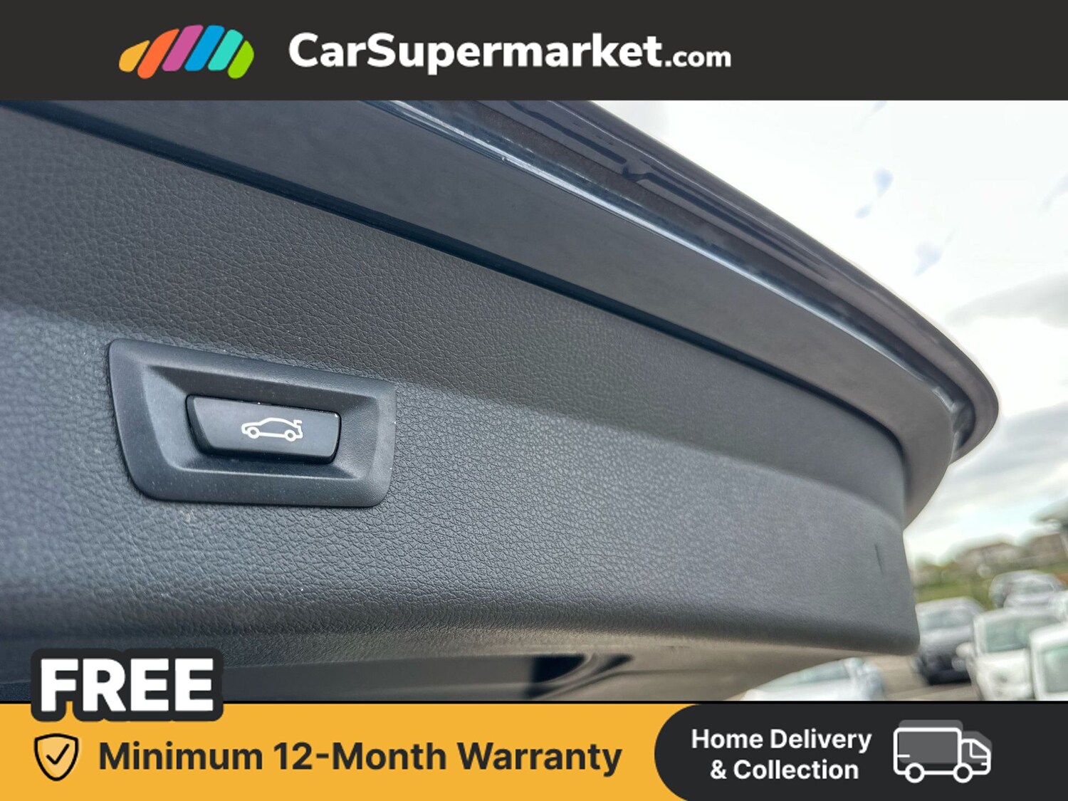 Used BMW 2 Series 2019 for sale - 78097840: Photo 33