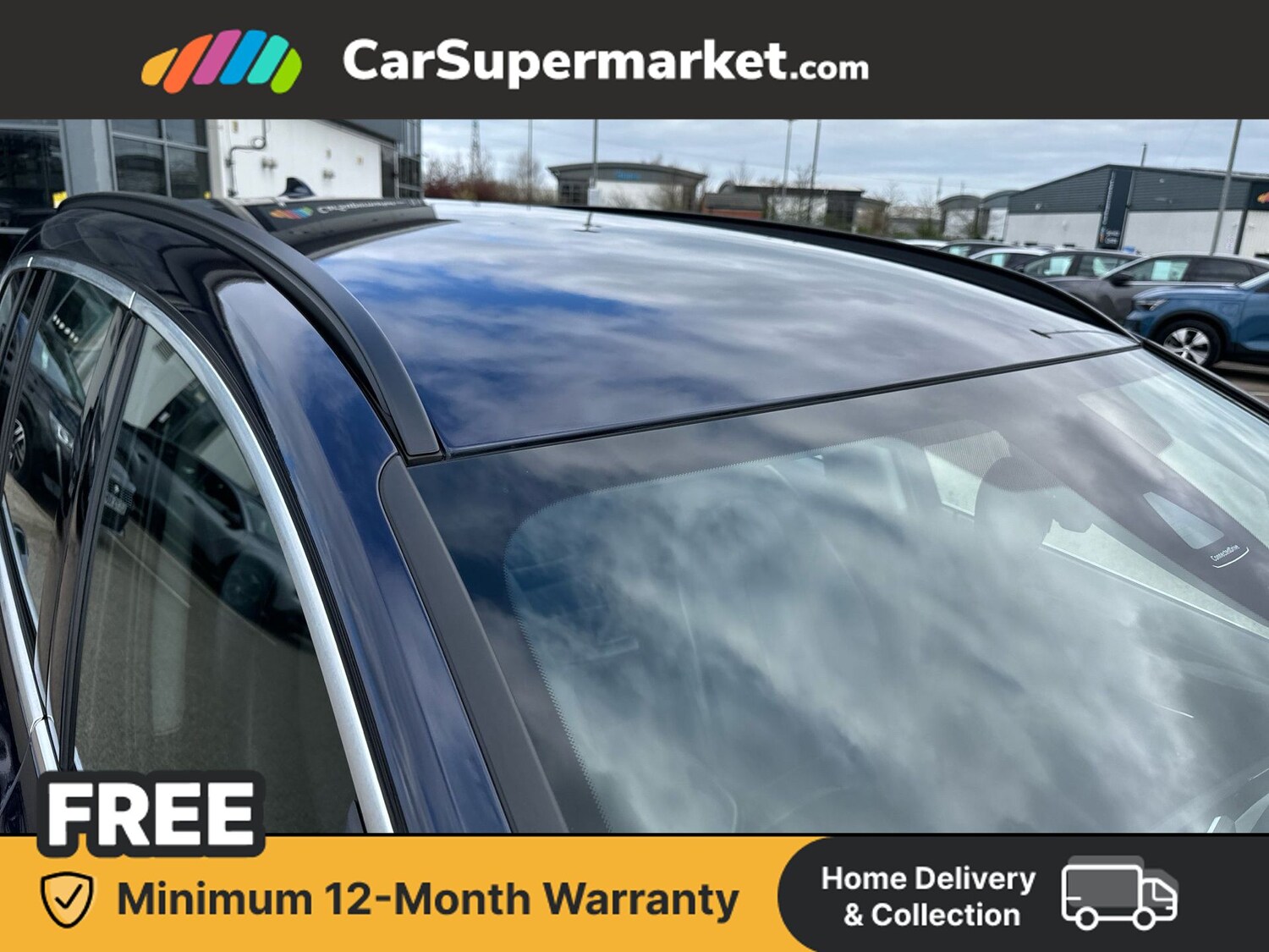 Used BMW 2 Series 2019 for sale - 78097840: Photo 7