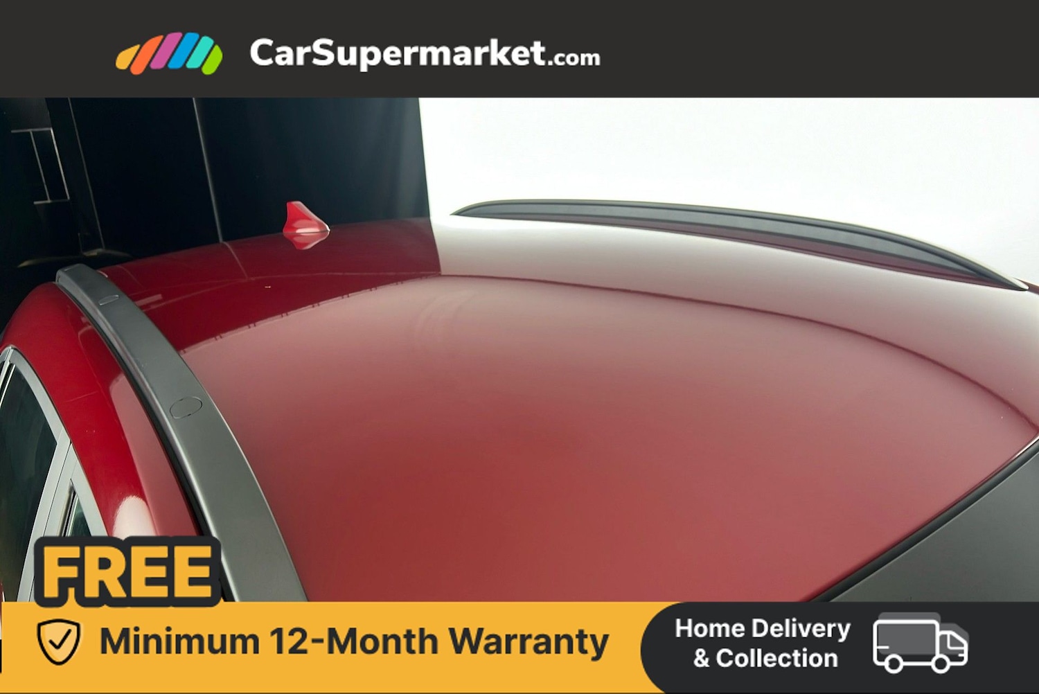 Used Hyundai KONA 2022 for sale - 76546282: Photo 21