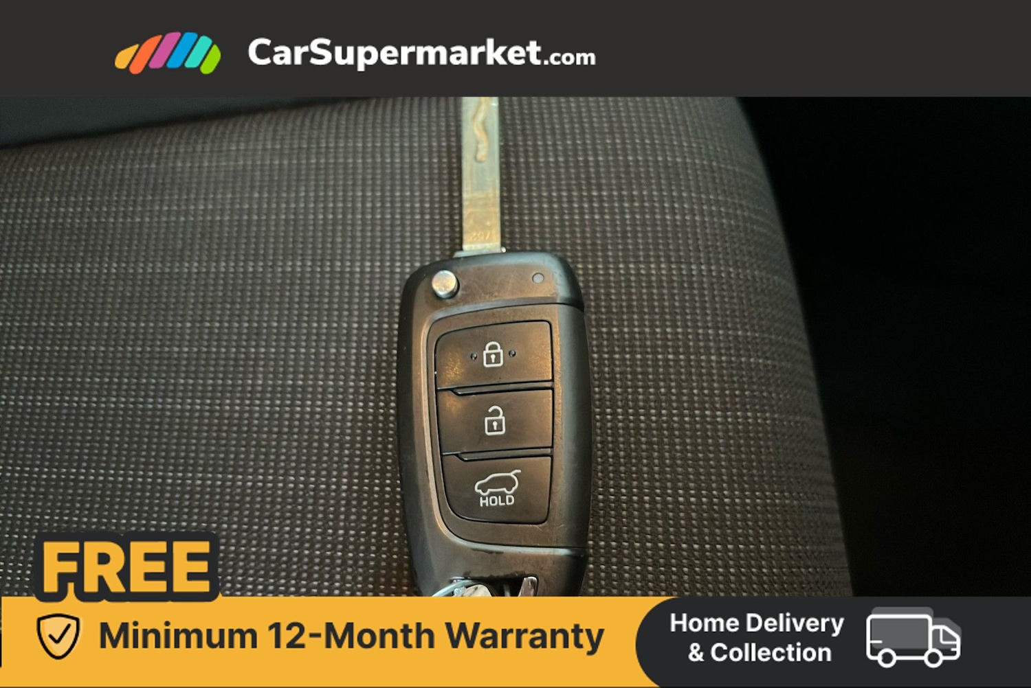 Used Hyundai KONA 2022 for sale - 76546282: Photo 23