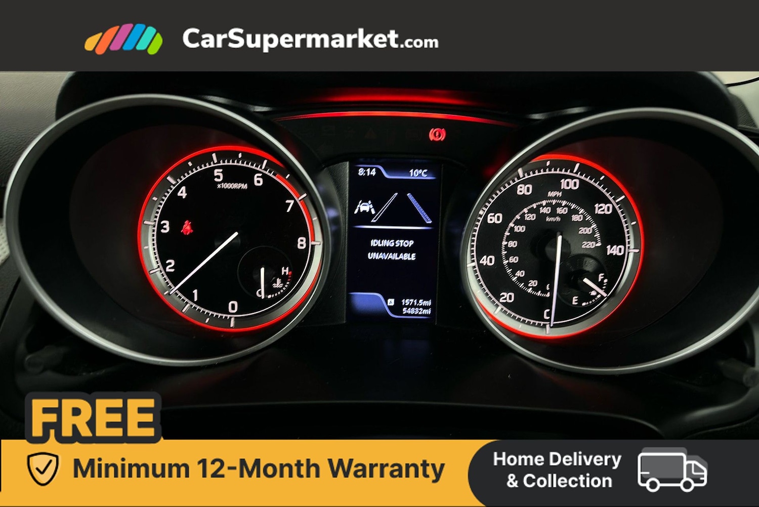 Used Suzuki Swift 2021 for sale - 76342599: Photo 15