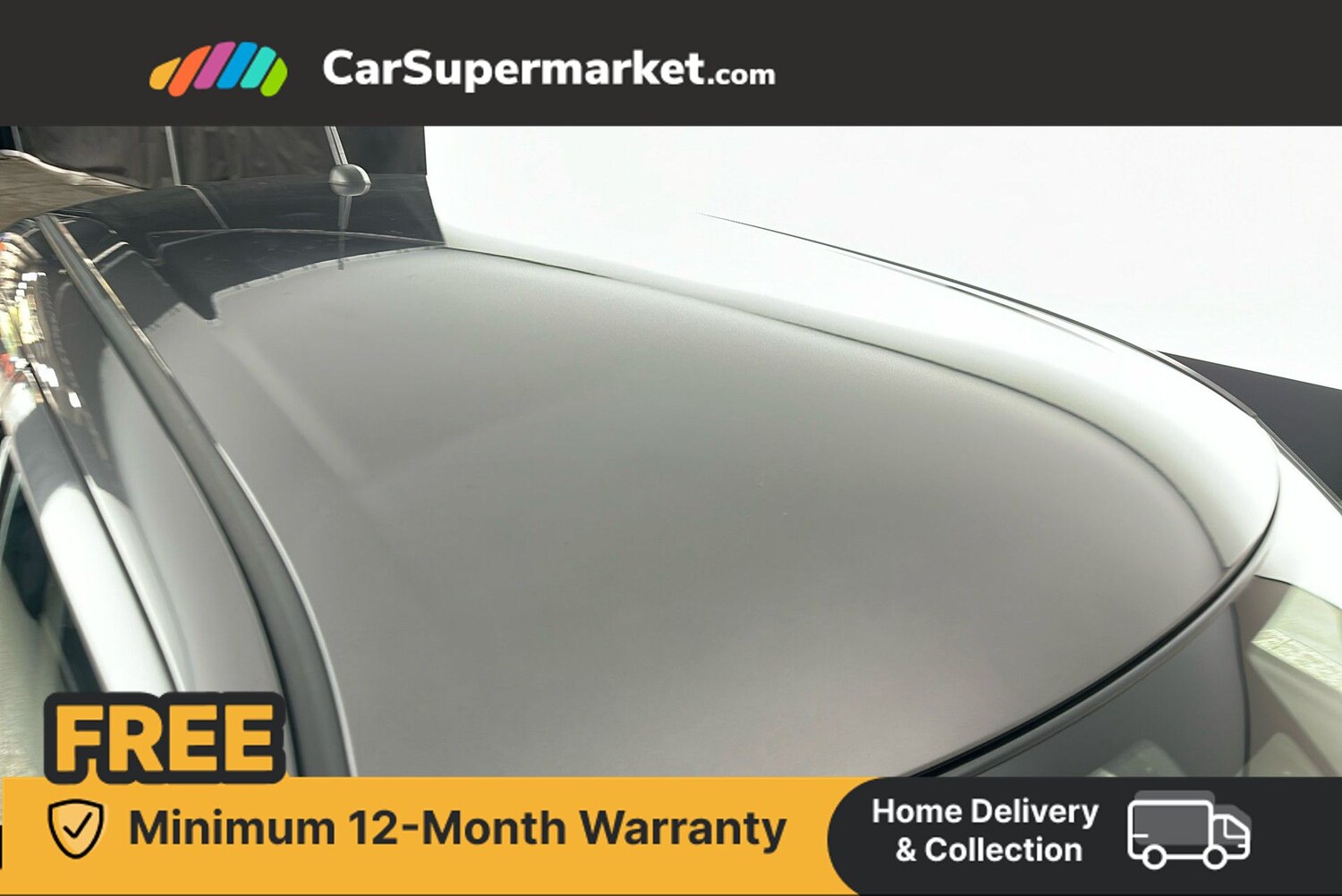 Used Suzuki Swift 2021 for sale - 76342599: Photo 21