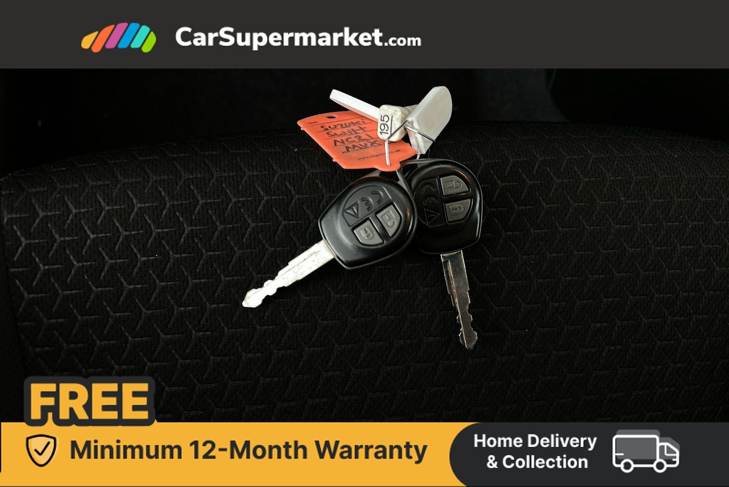 Used Suzuki Swift 2021 for sale - 76342599: Photo 23