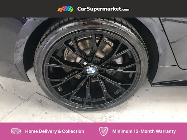 Used BMW 5 Series 2017 for sale - 76236791: Photo 11