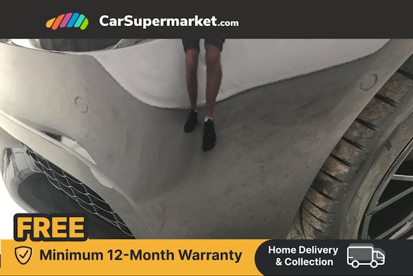 Used BMW 5 Series 2017 for sale - 76236791: Photo 15
