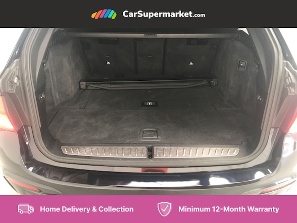 Used BMW 5 Series 2017 for sale - 76236791: Photo 23