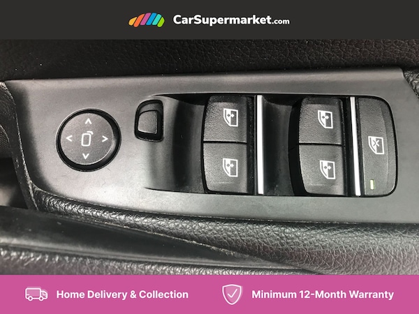 Used BMW 5 Series 2017 for sale - 76236791: Photo 31
