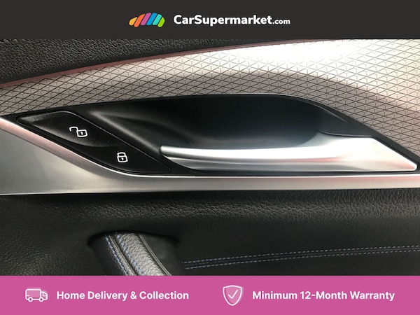 Used BMW 5 Series 2017 for sale - 76236791: Photo 32