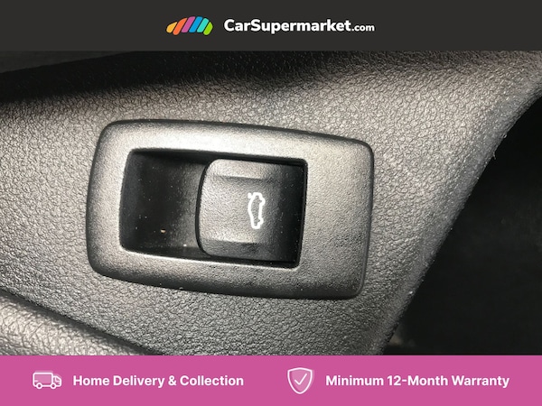 Used BMW 5 Series 2017 for sale - 76236791: Photo 34