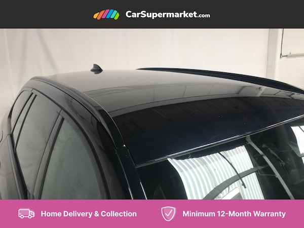 Used BMW 5 Series 2017 for sale - 76236791: Photo 7