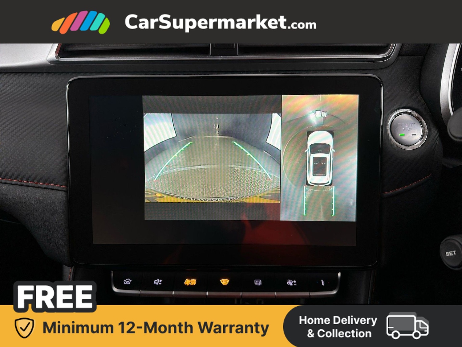 Used MG MG ZS 2022 for sale - 77812575: Photo 27