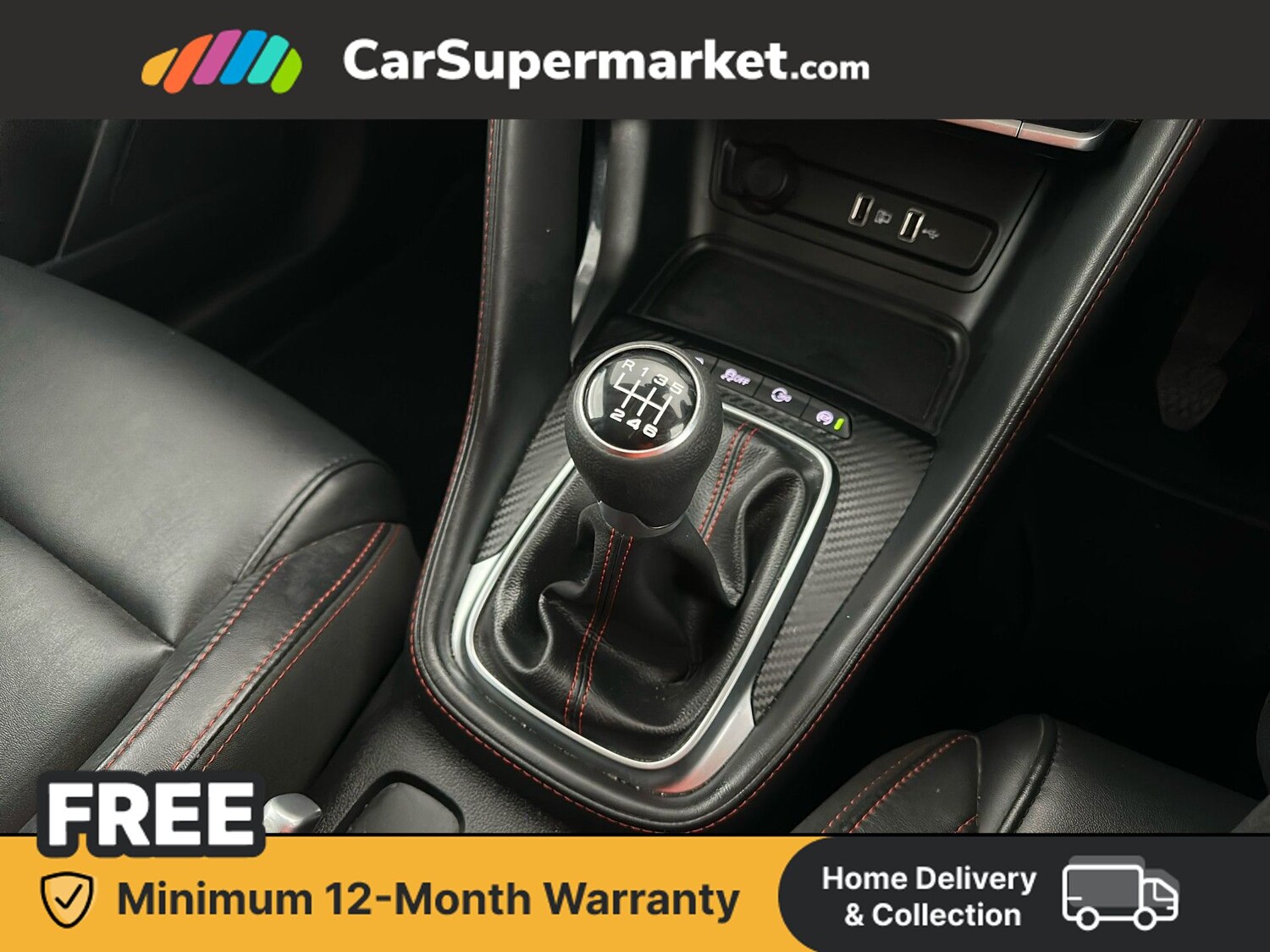 Used MG MG ZS 2022 for sale - 77812575: Photo 28