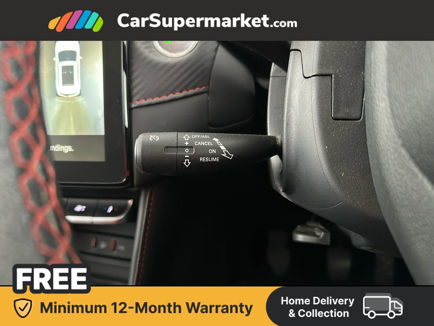 Used MG MG ZS 2022 for sale - 77812575: Photo 29